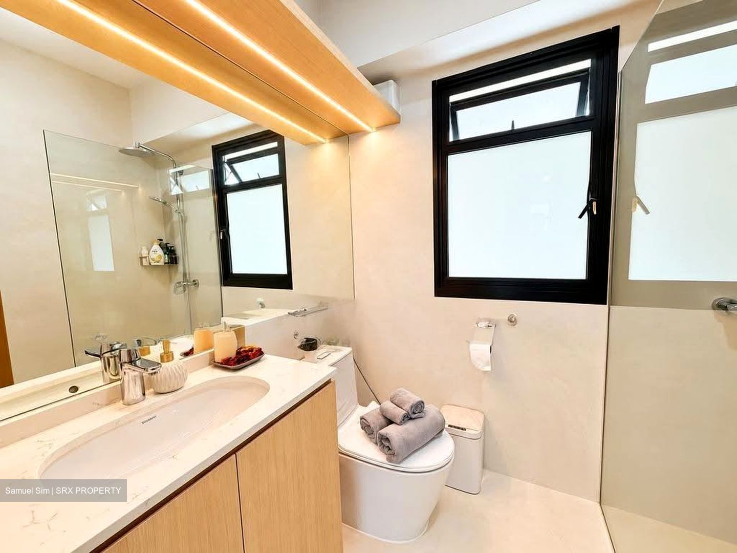 Blk 402A Fernvale Acres (Sengkang), HDB 5 Rooms #631518531